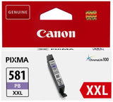 Genuine Canon Original Ink Cartridge, For Pixma Printer *SELECT YOUR MODEL* LOT