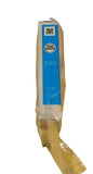 Genuine Epson T1302, XL Stag Cyan Ink Cartridge, C13T13024012