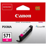 Genuine Canon Original Ink Cartridge, For Pixma Printer *SELECT YOUR MODEL* LOT