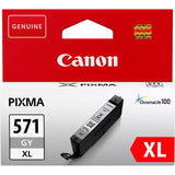 Genuine Canon Original Ink Cartridge, For Pixma Printer *SELECT YOUR MODEL* LOT