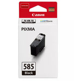 Genuine Canon Original Ink Cartridge, For Pixma Printer *SELECT YOUR MODEL* LOT