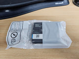 Genuine Brother LC985C Cyan Ink Cartridge, LC-985C