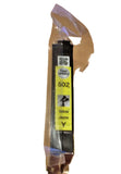 Genuine Epson 502, Binoculars Yellow Ink Cartridge, T02V4, C13T02V44010