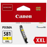 Genuine Canon Original Ink Cartridge, For Pixma Printer *SELECT YOUR MODEL* LOT