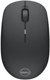 DELL WM126 Wireless Optical Mouse – RF Wireless, 570-AAMH