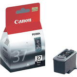 Genuine Canon Original Ink Cartridge, For Pixma Printer *SELECT YOUR MODEL* LOT