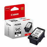 Genuine Canon Original Ink Cartridge, For Pixma Printer *SELECT YOUR MODEL* LOT