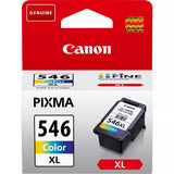Genuine Canon Original Ink Cartridge, For Pixma Printer *SELECT YOUR MODEL* LOT