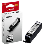 Genuine Canon Original Ink Cartridge, For Pixma Printer *SELECT YOUR MODEL* LOT