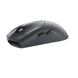 Dell AW720M Mouse 26000 DPI DPI RF Wireless + Bluetooth Grey Retail Box