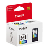 Genuine Canon Original Ink Cartridge, For Pixma Printer *SELECT YOUR MODEL* LOT
