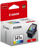 Genuine Canon Original Ink Cartridge, For Pixma Printer *SELECT YOUR MODEL* LOT