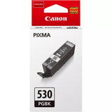 Genuine Canon Original Ink Cartridge, For Pixma Printer *SELECT YOUR MODEL* LOT