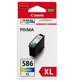 Genuine Canon Original Ink Cartridge, For Pixma Printer *SELECT YOUR MODEL* LOT