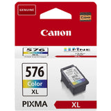Genuine Canon Original Ink Cartridge, For Pixma Printer *SELECT YOUR MODEL* LOT
