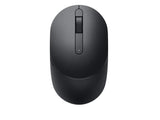 Dell Mobile Wireless Mouse MS3320W Black – Y88MW / 570-ABHK
