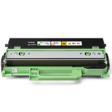 Original Brother WT229CL Waste Toner Unit (WT229CL)