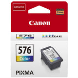 Genuine Canon Original Ink Cartridge, For Pixma Printer *SELECT YOUR MODEL* LOT