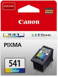 Genuine Canon Original Ink Cartridge, For Pixma Printer *SELECT YOUR MODEL* LOT