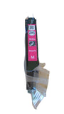 Genuine Epson 16XLPen Magenta Ink Cartridge T1633, C13T16334012