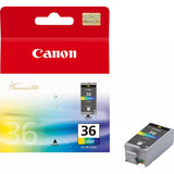 Genuine Canon Original Ink Cartridge, For Pixma Printer *SELECT YOUR MODEL* LOT