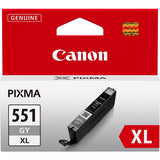 Genuine Canon Original Ink Cartridge, For Pixma Printer *SELECT YOUR MODEL* LOT