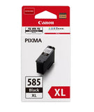 Genuine Canon Original Ink Cartridge, For Pixma Printer *SELECT YOUR MODEL* LOT