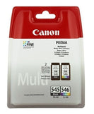 Genuine Canon Original Ink Cartridge, For Pixma Printer *SELECT YOUR MODEL* LOT