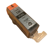 Genuine Canon PGI-520 Black Ink Cartridge PGI-520PGBK
