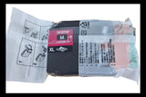 Genuine Brother LC125XLM High Yield Magenta Ink Cartridge, LC-125XLM