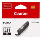 Genuine Canon Original Ink Cartridge, For Pixma Printer *SELECT YOUR MODEL* LOT