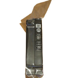 Genuine Epson 35XL Padlock High Capacity Black Ink Cartridge T3591 (Vacuum Sealed)