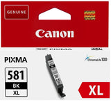 Genuine Canon Original Ink Cartridge, For Pixma Printer *SELECT YOUR MODEL* LOT