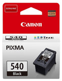 Genuine Canon Original Ink Cartridge, For Pixma Printer *SELECT YOUR MODEL* LOT