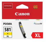 Genuine Canon Original Ink Cartridge, For Pixma Printer *SELECT YOUR MODEL* LOT