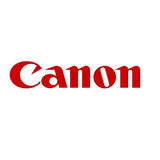 Genuine Canon Original Ink Cartridge, For Pixma Printer *SELECT YOUR MODEL* LOT