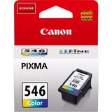 Genuine Canon Original Ink Cartridge, For Pixma Printer *SELECT YOUR MODEL* LOT