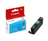 Genuine Canon Original Ink Cartridge, For Pixma Printer *SELECT YOUR MODEL* LOT