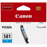 Genuine Canon Original Ink Cartridge, For Pixma Printer *SELECT YOUR MODEL* LOT