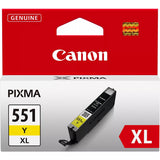 Genuine Canon Original Ink Cartridge, For Pixma Printer *SELECT YOUR MODEL* LOT