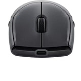 Dell AW720M Mouse 26000 DPI DPI RF Wireless + Bluetooth Grey Retail Box