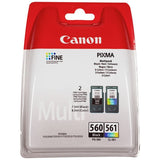 Genuine Canon Original Ink Cartridge, For Pixma Printer *SELECT YOUR MODEL* LOT