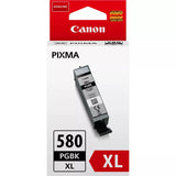 Genuine Canon Original Ink Cartridge, For Pixma Printer *SELECT YOUR MODEL* LOT
