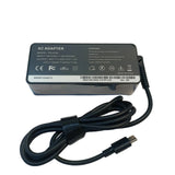 USB C PD-65W Charger Type C AC Adapter Fast Power Adapter UK Plug