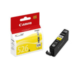 Genuine Canon Original Ink Cartridge, For Pixma Printer *SELECT YOUR MODEL* LOT