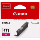 Genuine Canon Original Ink Cartridge, For Pixma Printer *SELECT YOUR MODEL* LOT