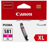 Genuine Canon Original Ink Cartridge, For Pixma Printer *SELECT YOUR MODEL* LOT