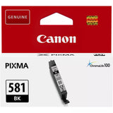 Genuine Canon Original Ink Cartridge, For Pixma Printer *SELECT YOUR MODEL* LOT