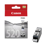 Genuine Canon Original Ink Cartridge, For Pixma Printer *SELECT YOUR MODEL* LOT