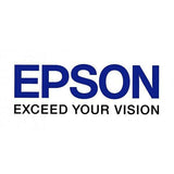 Genuine Epson C9345 Waste Ink Collectionn Maintenance  Box (C12C934591)